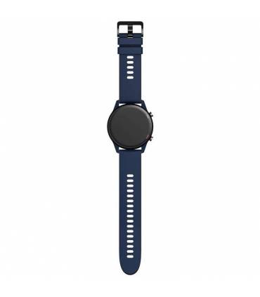 copy of Smartwatch Xiaomi Mi Watch Lite