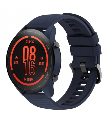 copy of Smartwatch Xiaomi Mi Watch Lite