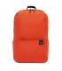 Mochila Xiaomi Mi Casual Daypack/10L/ Naranja