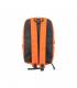copy of Mochila Xiaomi Mi Casual Daypack/ 10L/ Azul Oscuro