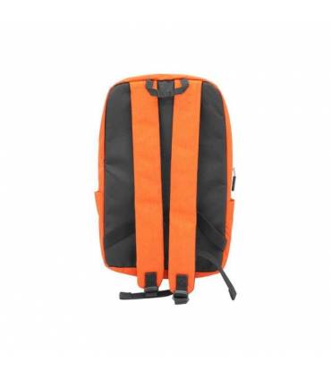 Mochila Xiaomi Mi Casual Daypack/10L/ Naranja