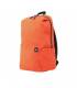 copy of Mochila Xiaomi Mi Casual Daypack/ 10L/ Azul Oscuro