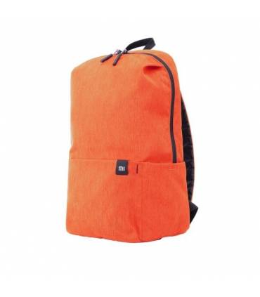 Mochila Xiaomi Mi Casual Daypack/10L/ Naranja