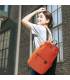 copy of Mochila Xiaomi Mi Casual Daypack/ 10L/ Azul Oscuro