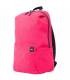 Mochila Xiaomi Mi Casual Daypack/10L/ Rosa