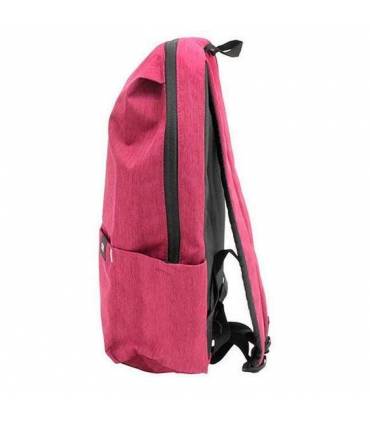 copy of Mochila Xiaomi Mi Casual Daypack/ 10L/ Azul Oscuro