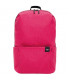 Mochila Xiaomi Mi Casual Daypack/10L/ Rosa