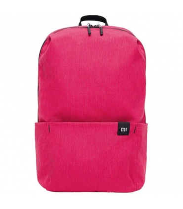 copy of Mochila Xiaomi Mi Casual Daypack/ 10L/ Azul Oscuro