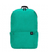 Mochila Xiaomi Mi Casual Daypack/ 10L/ Verde Menta