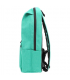 copy of Mochila Xiaomi Mi Casual Daypack/ 10L/ Azul Oscuro