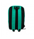 copy of Mochila Xiaomi Mi Casual Daypack/ 10L/ Azul Oscuro