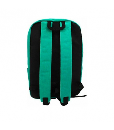 copy of Mochila Xiaomi Mi Casual Daypack/ 10L/ Azul Oscuro