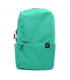 Mochila Xiaomi Mi Casual Daypack/ 10L/ Verde Menta