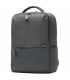 copy of Mochila Xiaomi Mi Casual Daypack/ 10L/ Azul Oscuro