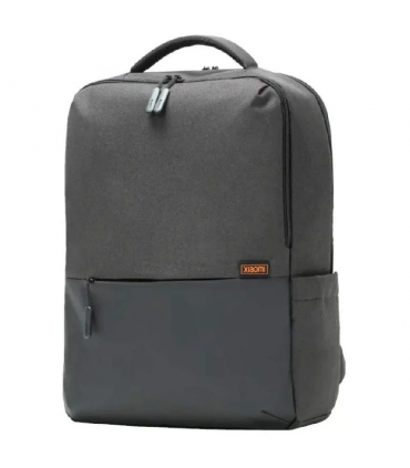 copy of Mochila Xiaomi Mi Casual Daypack/ 10L/ Azul Oscuro