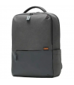 Mochila Xiaomi Commuter Backpack/ 21L/ Gris Oscuro