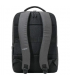 copy of Mochila Xiaomi Mi Casual Daypack/ 10L/ Azul Oscuro