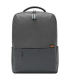 Mochila Xiaomi Commuter Backpack/ 21L/ Gris Oscuro