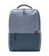 copy of Mochila Xiaomi Mi Casual Daypack/ 10L/ Azul Oscuro