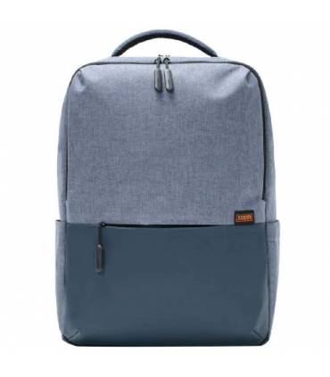 copy of Mochila Xiaomi Mi Casual Daypack/ 10L/ Azul Oscuro