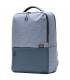 copy of Mochila Xiaomi Mi Casual Daypack/ 10L/ Azul Oscuro