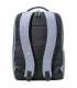 copy of Mochila Xiaomi Mi Casual Daypack/ 10L/ Azul Oscuro