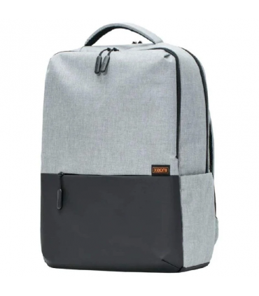 copy of Mochila Xiaomi Mi Casual Daypack/ 10L/ Azul Oscuro