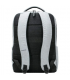 Mochila Xiaomi Commuter Backpack/ 21L/ Gris Claro