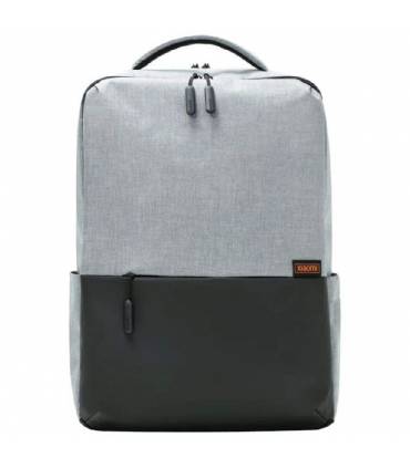 copy of Mochila Xiaomi Mi Casual Daypack/ 10L/ Azul Oscuro
