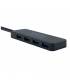 Hub USB 3.0 Aisens A106-0399/ 4 Puertos USB