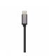 copy of Hub USB 3.0 Aisens A106-0399/ 4 Puertos USB