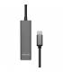 copy of Hub USB 3.0 Aisens A106-0399/ 4 Puertos USB