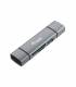 copy of Hub USB 3.0 Aisens A106-0399/ 4 Puertos USB