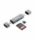 copy of Hub USB 3.0 Aisens A106-0399/ 4 Puertos USB