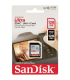 copy of MEMORIA SD XC 32GB CLASE 10 KINGSTON CANVAS SELECT PLUS 100MB/S SDS2/32G