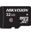 copy of MEMORIA SD XC 32GB CLASE 10 KINGSTON CANVAS SELECT PLUS 100MB/S SDS2/32G