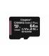 copy of MEMORIA SD XC 32GB CLASE 10 KINGSTON CANVAS SELECT PLUS 100MB/S SDS2/32G