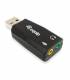copy of TARJETA DE SONIDO GOOBAY EXT 2X3.5MM