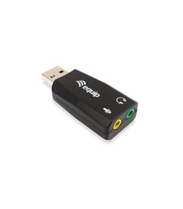 copy of TARJETA DE SONIDO GOOBAY EXT 2X3.5MM