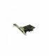 TARJETAS SONIDO APPROX PCI-E 5.1