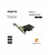 TARJETAS SONIDO APPROX PCI-E 5.1