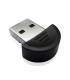 ADAPTADOR BLUETOOTH EWENT USB