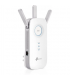 Repetidor Inalámbrico TP-Link RE455 1750Mbps/ 3 Antenas