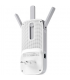 Repetidor Inalámbrico TP-Link RE455 1750Mbps/ 3 Antenas