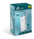 Repetidor Inalámbrico TP-Link RE455 1750Mbps/ 3 Antenas