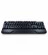 TECLADO DROXIO GAMING KASUMI MEMB RGB