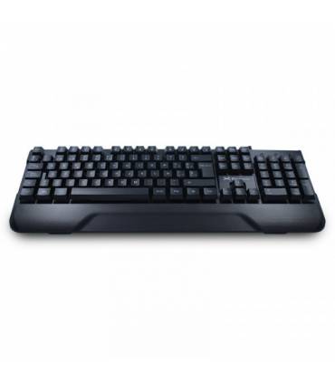 TECLADO DROXIO GAMING KASUMI MEMB RGB