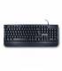 TECLADO DROXIO GAMING KASUMI MEMB RGB