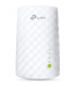 Repetidor Inalámbrico TP-Link AC750 750Mbps/ 3 Antenas Internas