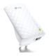 Repetidor Inalámbrico TP-Link AC750 750Mbps/ 3 Antenas Internas